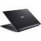 Ноутбук ACER Aspire 7 A715-75G-57UW Charcoal Black (NH.Q88EU.00N)