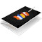 Ноутбук ACER ConceptD 7 Ezel CC715-71-77G6 White (NX.C5AEU.008)