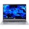 Ноутбук ACER Aspire 5 A515-44-R5QE Pure Silver (NX.HW4EU.00A)