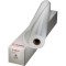 Рулонная бумага для плоттеров CANON Satin Photo Paper 170g/m², 24", 610mm x 30m (6059B002)