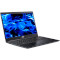 Ноутбук ACER Aspire 5 A515-44-R8EL Charcoal Black (NX.HW3EU.006)