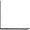 Ноутбук ACER Aspire 5 A515-44-R8EL Charcoal Black (NX.HW3EU.006)
