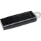 Флешка KINGSTON DataTraveler Exodia 32GB USB3.2 Black/White (DTX/32GB)