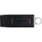 Флешка KINGSTON DataTraveler Exodia 32GB USB3.2 Black/White (DTX/32GB)