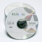 CD-R PATRON 700MB 52x 50pcs/wrap (INS-C036)