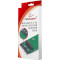 Адаптер CABLEXPERT SATA 3.0 to mSATA 1.8" SSD Adapter Card (EE18-MS3PCB-01)