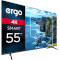 Телевизор ERGO 55DUS8000