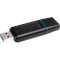 Флэшка KINGSTON DataTraveler Exodia USB3.2 64GB Black/Teal (DTX/64GB)