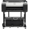 Широкоформатный принтер 24" CANON imagePROGRAF TM-205 (3060C003)