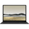 Ноутбук MICROSOFT Surface Laptop 3 15" Matte Black (V9R-00022)