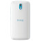 Смартфон HTC Desire 526G Glacier Blue