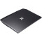 Ноутбук DREAM MACHINES RX2060-17 Black (RX2060-17UA34)