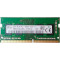 Модуль памяти HYNIX SO-DIMM DDR4 2666MHz 4GB (HMA851S6JJR6N-VK)