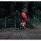 Фонарь велосипедный задний OLIGHT RN120 BikeTail Light
