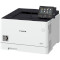 Принтер CANON i-SENSYS LBP664Cx (3103C001)