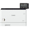 Принтер CANON i-SENSYS LBP664Cx (3103C001)
