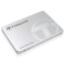 SSD диск TRANSCEND SSD370S 512GB 2.5" SATA (TS512GSSD370S)