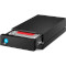 Внешний жёсткий диск LACIE 1big Dock 4TB TB3/USB3.0 (STHS4000800)