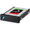 Зовнішній жорсткий диск LACIE 1big Dock 4TB TB3/USB3.0 (STHS4000800)