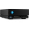 Зовнішній жорсткий диск LACIE 1big Dock 16TB TB3/USB3.0 (STHS16000800)