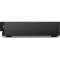 Зовнішній жорсткий диск LACIE 1big Dock 16TB TB3/USB3.0 (STHS16000800)