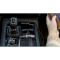 Автомобильное зарядное устройство BELKIN Boost Up Charge USB-A Car Charger QC3.0, 18W Black (CCA002BTBK)