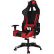Крісло геймерське BARSKY Sportdrive Game Black/Red (SD-13)