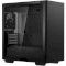 Корпус DEEPCOOL Macube 110 Black (R-MACUBE110-BKNGM1N-G-1)