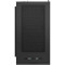 Корпус DEEPCOOL Macube 110 Black (R-MACUBE110-BKNGM1N-G-1)