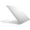 Ноутбук DELL XPS 13 9300 Frost White (210-AUQY_W)