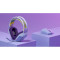 Наушники геймерские LOGITECH G733 Lightspeed Lilac (981-000890)