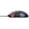 Миша ігрова TRUST Gaming GXT 960 Graphin Black (23758)