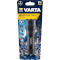 Ліхтар VARTA Indestructible F10 Pro (18710 101 421)
