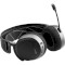 Навушники геймерскі STEELSERIES Arctis 9 Wireless (61484)