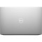 Ноутбук DELL XPS 15 9500 Platinum Silver (X5716S4NDW-75S)