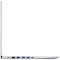 Ноутбук ACER Aspire 5 A515-44G-R49U Pure Silver (NX.HW6EU.00H)