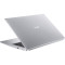 Ноутбук ACER Aspire 5 A515-44G-R3J9 Pure Silver (NX.HW6EU.00S)