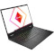 Ноутбук HP Omen 15-ek0006ur Shadow Black (104L3EA)
