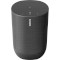 Портативная колонка SONOS Move Shadow Black (MOVE1EU1BLK)