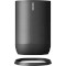 Портативна колонка SONOS Move Shadow Black (MOVE1EU1BLK)