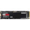 SSD диск SAMSUNG 980 Pro 500GB M.2 NVMe (MZ-V8P500BW)