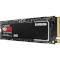 SSD диск SAMSUNG 980 Pro 500GB M.2 NVMe (MZ-V8P500BW)