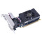 Видеокарта INNO3D GeForce GT 730 1GB GDDR5 64-bit LP (N730-3SDV-D5BX)