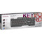 Клавіатура DEFENDER Search HB-790 (45790)