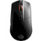 Миша ігрова STEELSERIES Rival 3 Wireless (62521)