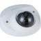 IP-камера Starlight DAHUA DH-IPC-HDBW2231FP-AS-S2 (2.8)