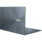 Ноутбук ASUS ZenBook 14 UX425JA Pine Gray (UX425JA-HM046T)
