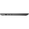 Ноутбук LENOVO ThinkBook Plus Iron Gray (20TG005ARA)