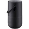 Розумна колонка BOSE Portable Smart Speaker Triple Black (829393-2100)