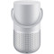 Розумна колонка BOSE Portable Smart Speaker Luxe Silver (829393-2300)